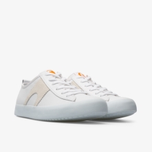 Camper Imar Sneakers White - Womens Singapore RFZUEI-684